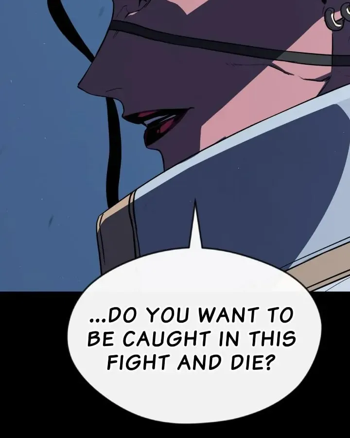 Summoners War: Cross Chapter 21 page 15 - 