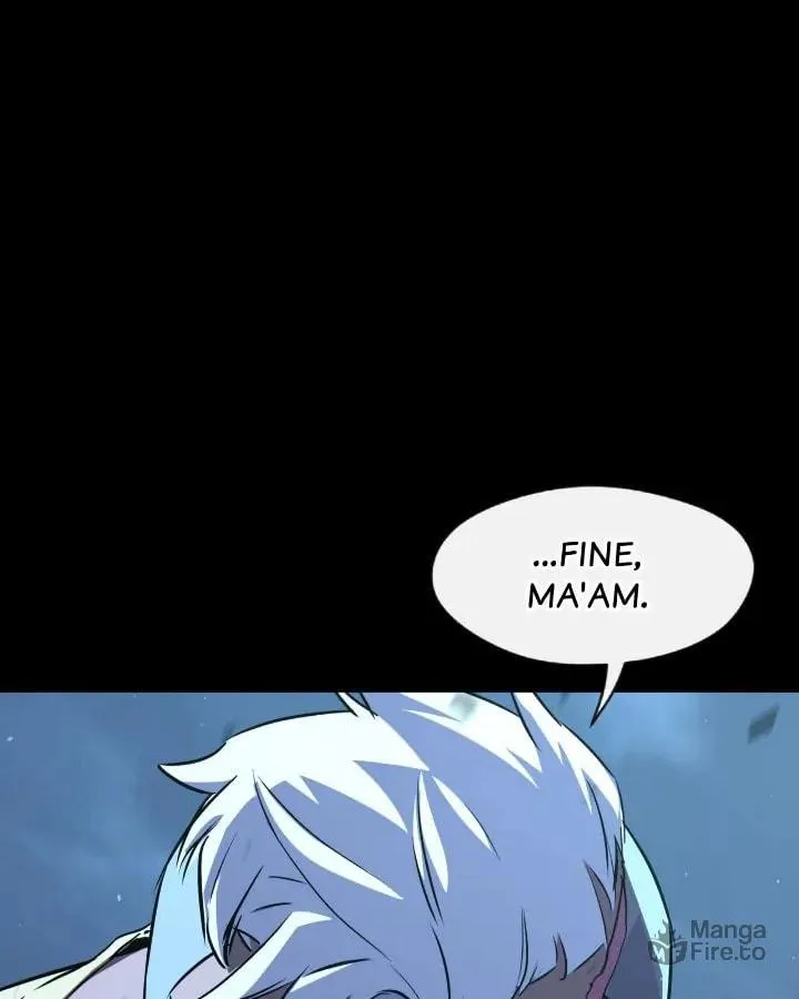 Summoners War: Cross Chapter 21 page 17 - 