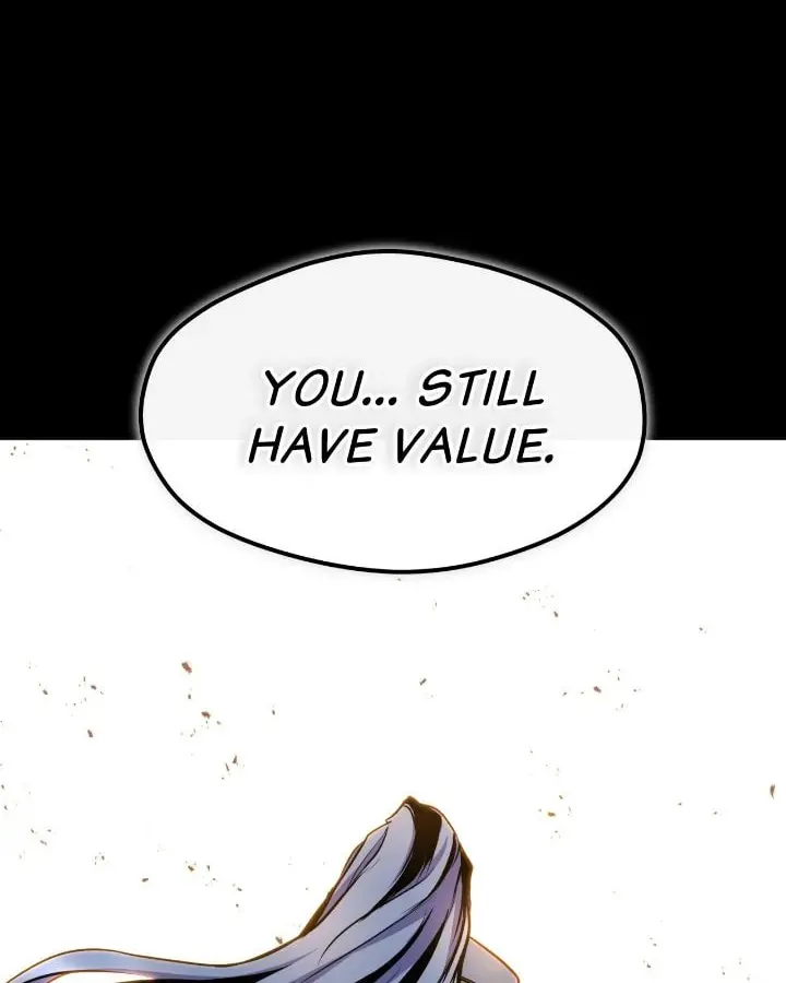 Summoners War: Cross Chapter 21 page 20 - 