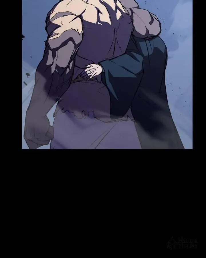 Summoners War: Cross Chapter 21 page 22 - 
