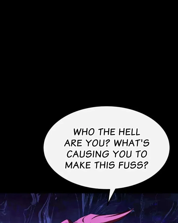 Summoners War: Cross Chapter 21 page 24 - 