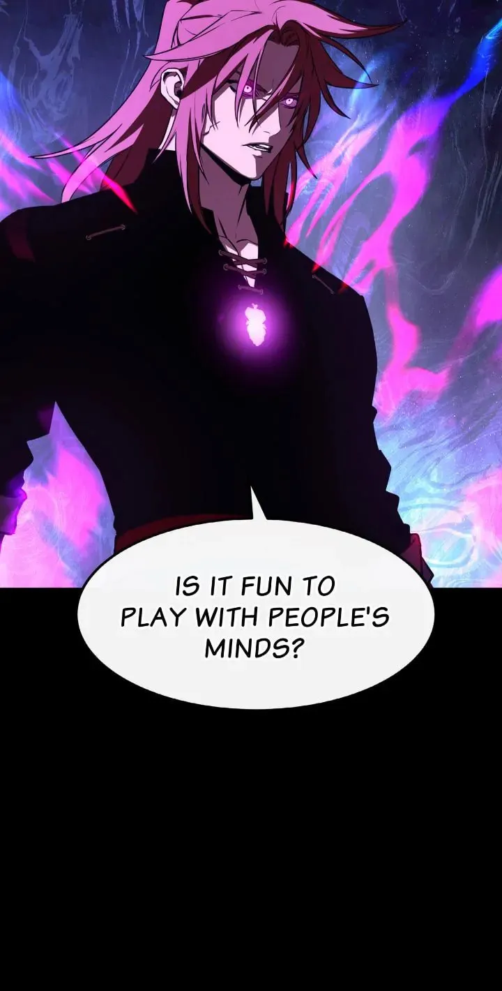 Summoners War: Cross Chapter 21 page 25 - 