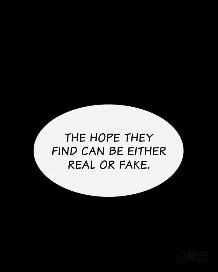 Summoners War: Cross Chapter 21 page 27 - 