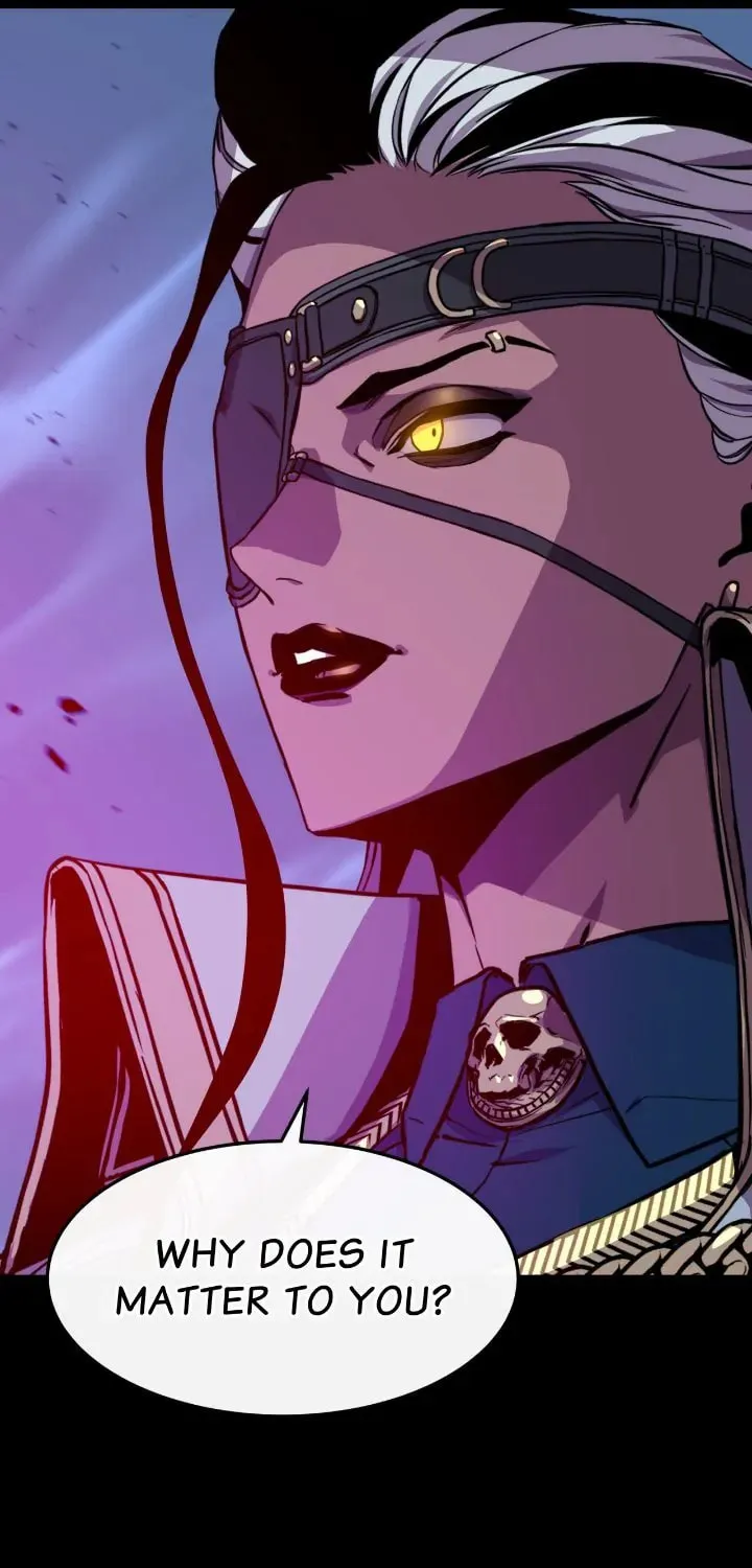 Summoners War: Cross Chapter 21 page 28 - 