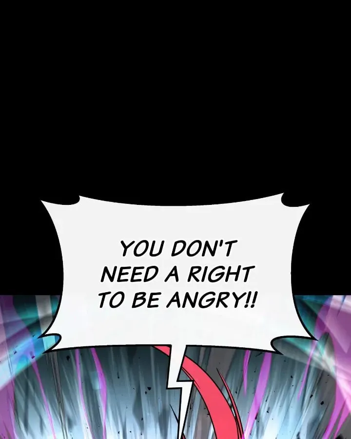 Summoners War: Cross Chapter 21 page 29 - 