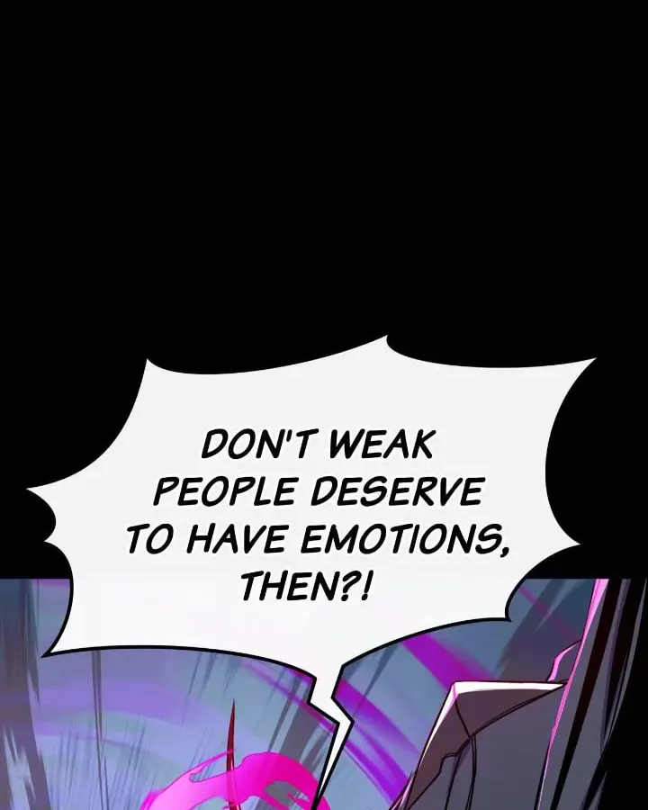 Summoners War: Cross Chapter 21 page 31 - 