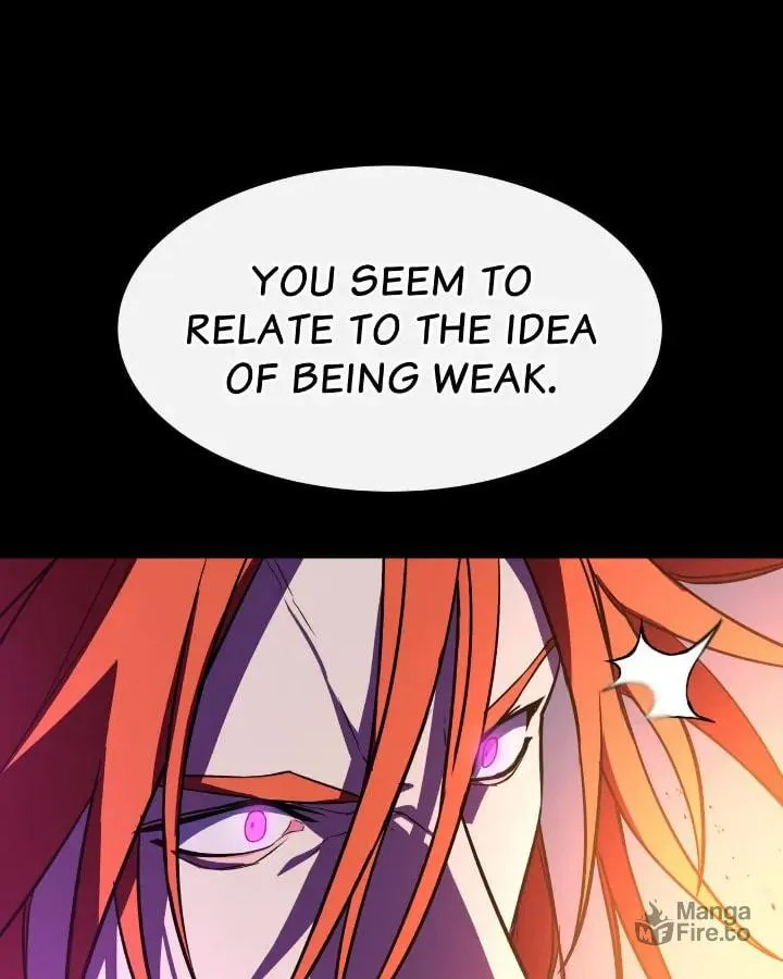 Summoners War: Cross Chapter 21 page 38 - 