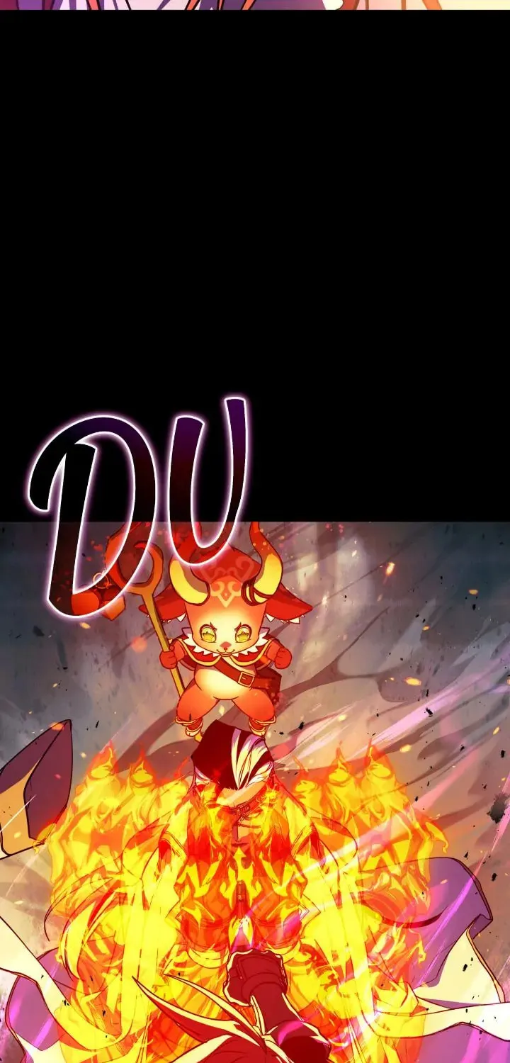 Summoners War: Cross Chapter 21 page 39 - 