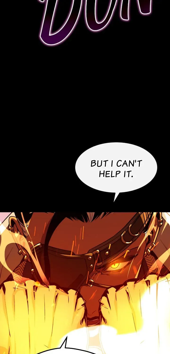 Summoners War: Cross Chapter 21 page 41 - 