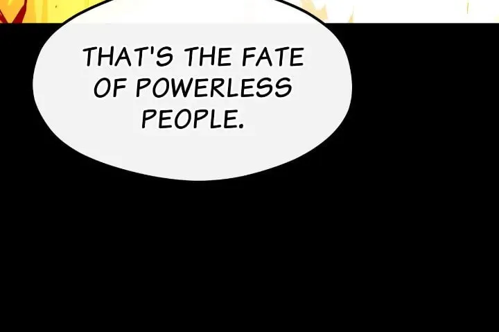 Summoners War: Cross Chapter 21 page 42 - 