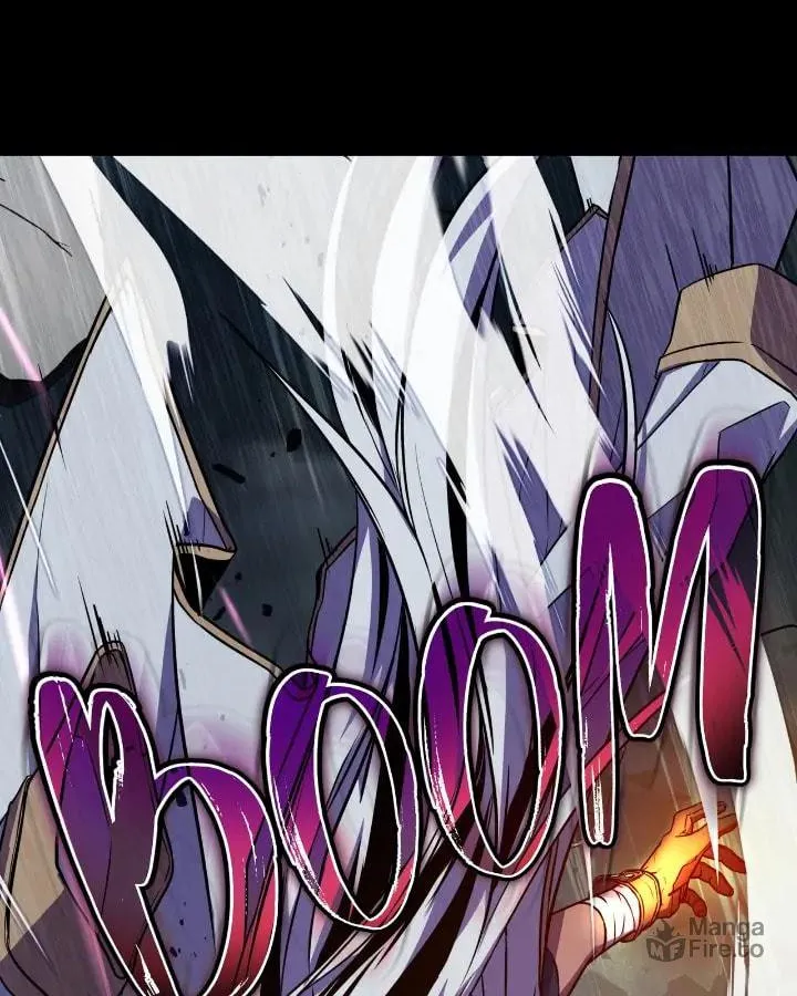 Summoners War: Cross Chapter 21 page 44 - 