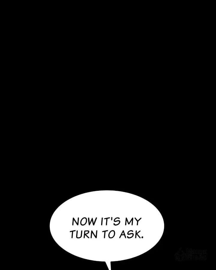 Summoners War: Cross Chapter 21 page 46 - 