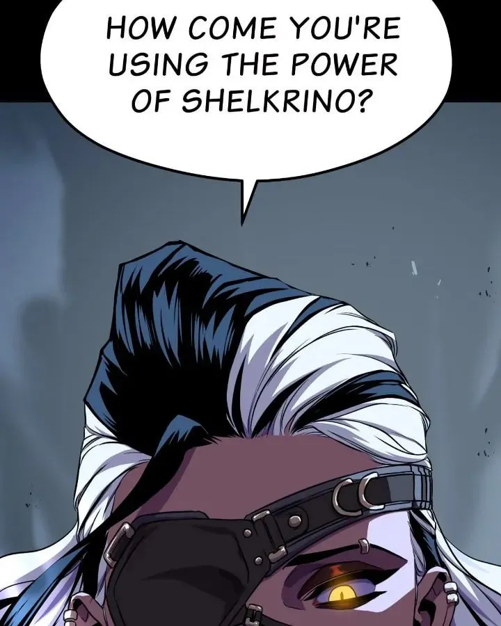 Summoners War: Cross Chapter 21 page 48 - 
