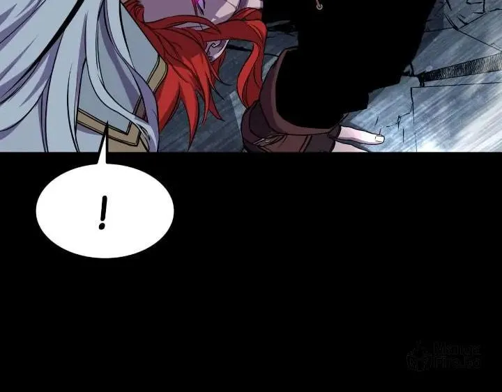 Summoners War: Cross Chapter 21 page 50 - 