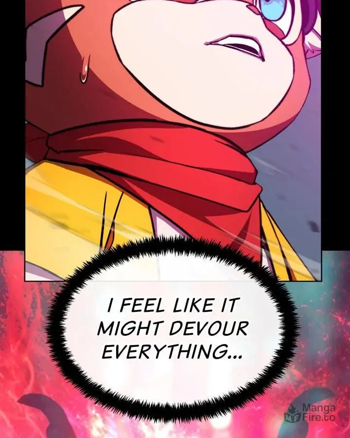 Summoners War: Cross Chapter 21 page 6 - 