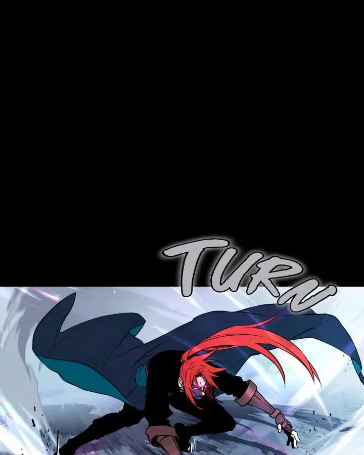 Summoners War: Cross Chapter 21 page 52 - 