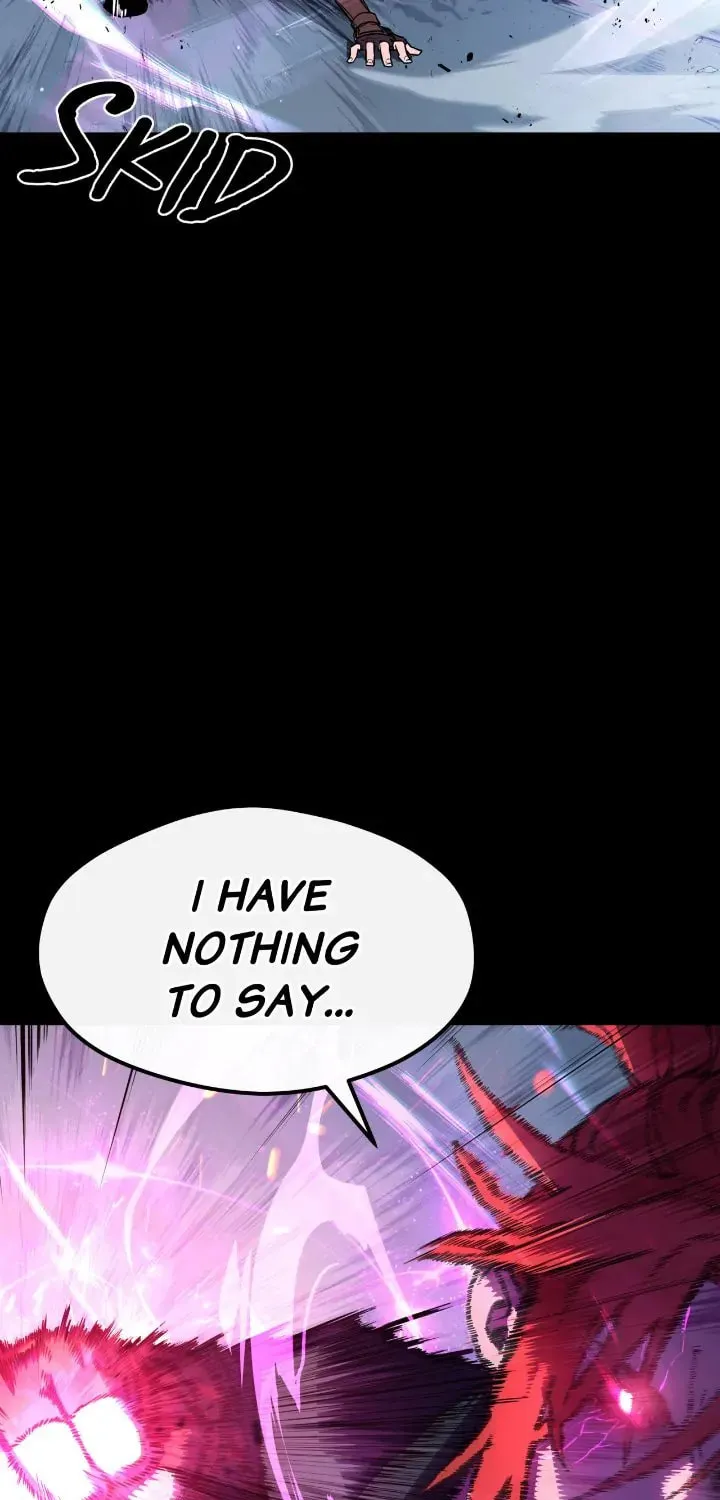Summoners War: Cross Chapter 21 page 53 - 