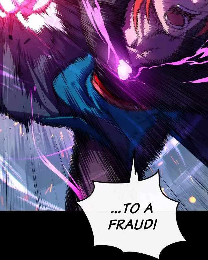 Summoners War: Cross Chapter 21 page 54 - 