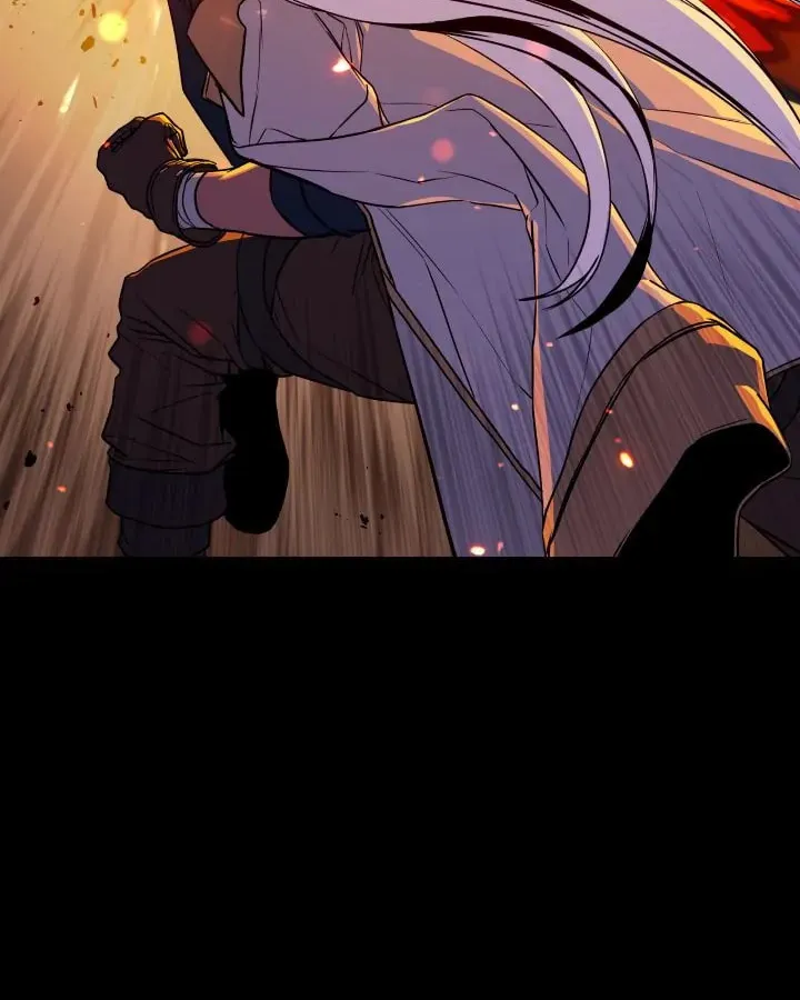 Summoners War: Cross Chapter 21 page 58 - 