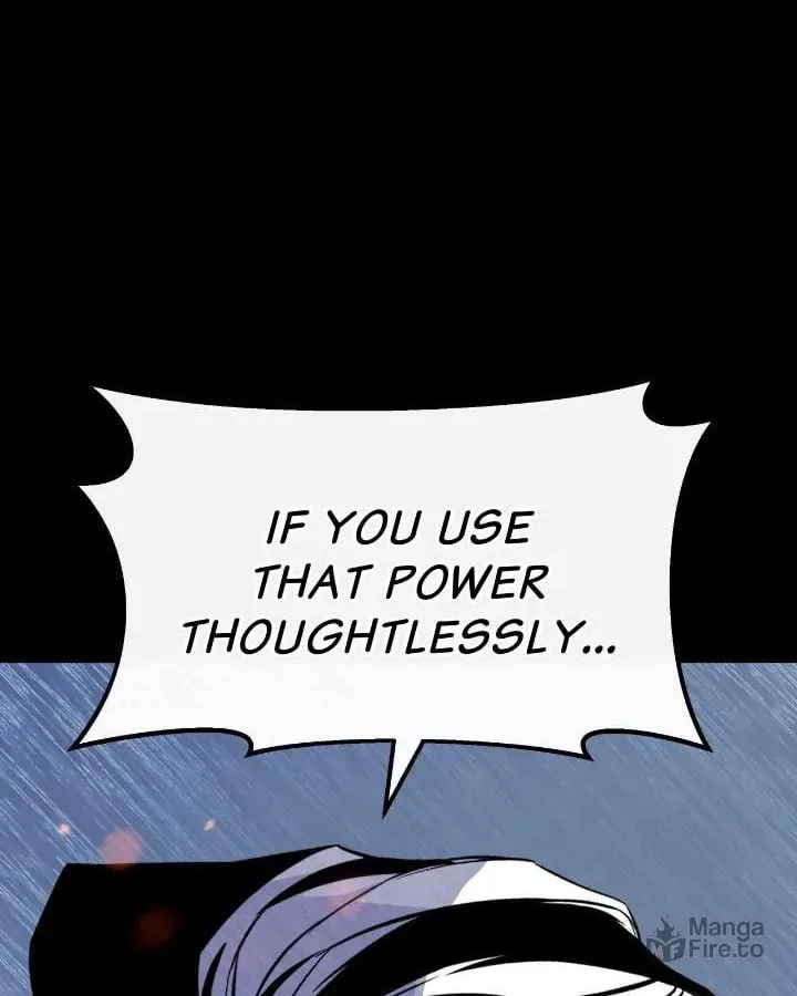 Summoners War: Cross Chapter 21 page 61 - 