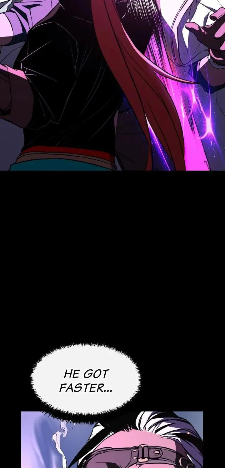 Summoners War: Cross Chapter 21 page 66 - 
