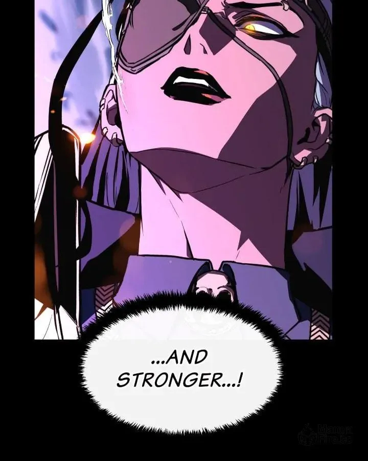Summoners War: Cross Chapter 21 page 67 - 