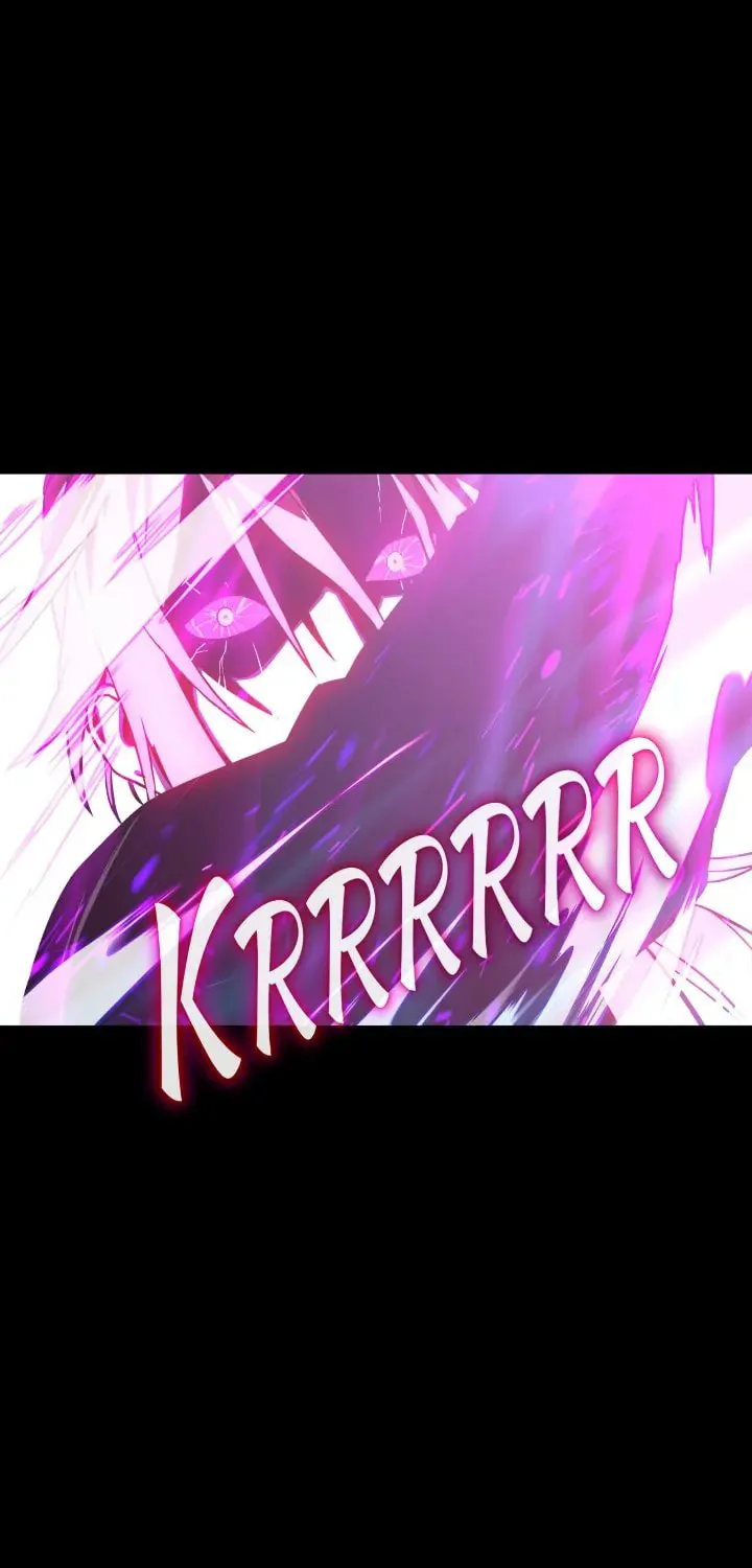 Summoners War: Cross Chapter 21 page 69 - 