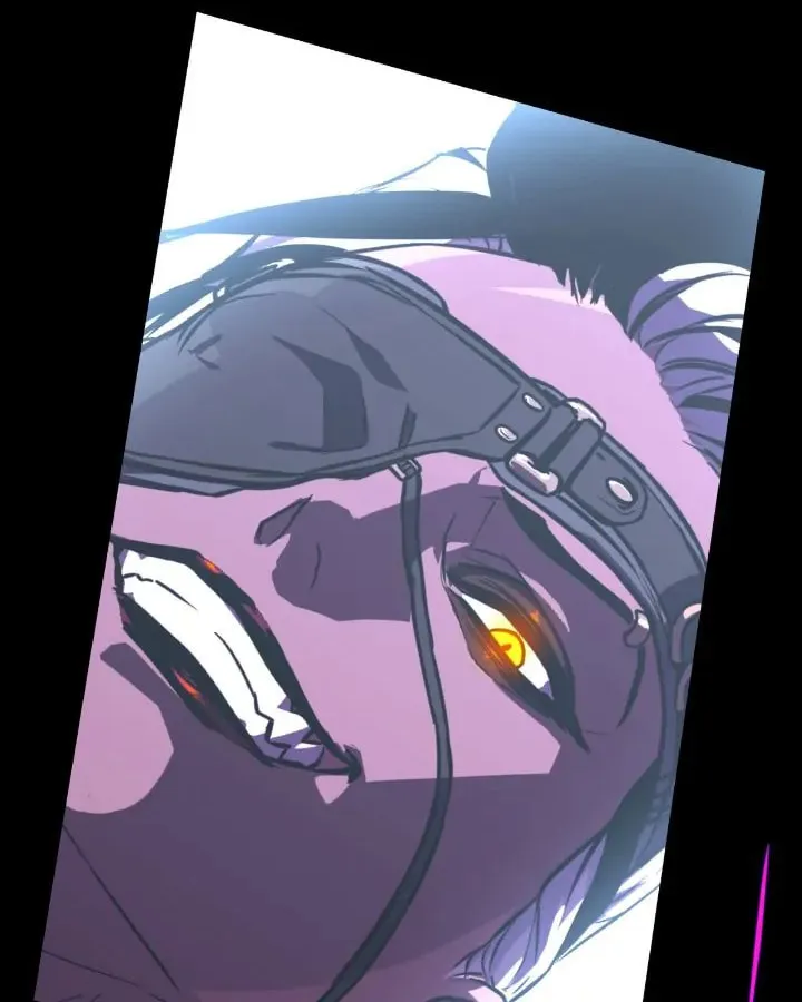 Summoners War: Cross Chapter 21 page 70 - 