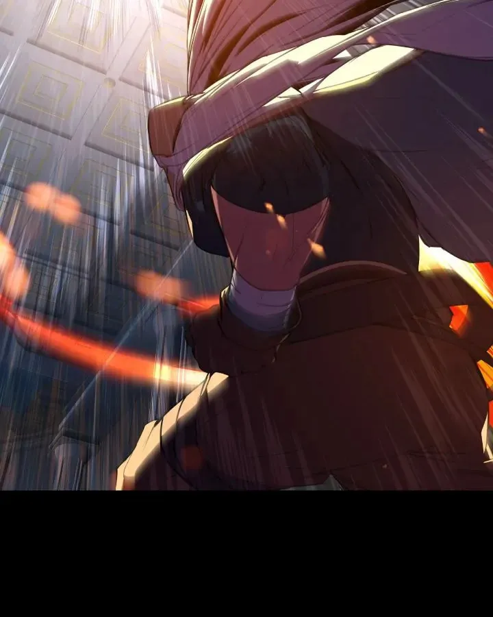Summoners War: Cross Chapter 21 page 80 - 