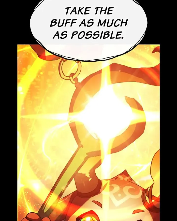 Summoners War: Cross Chapter 21 page 82 - 