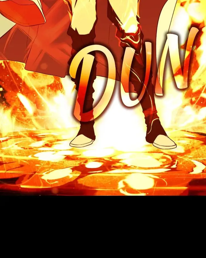 Summoners War: Cross Chapter 21 page 85 - 