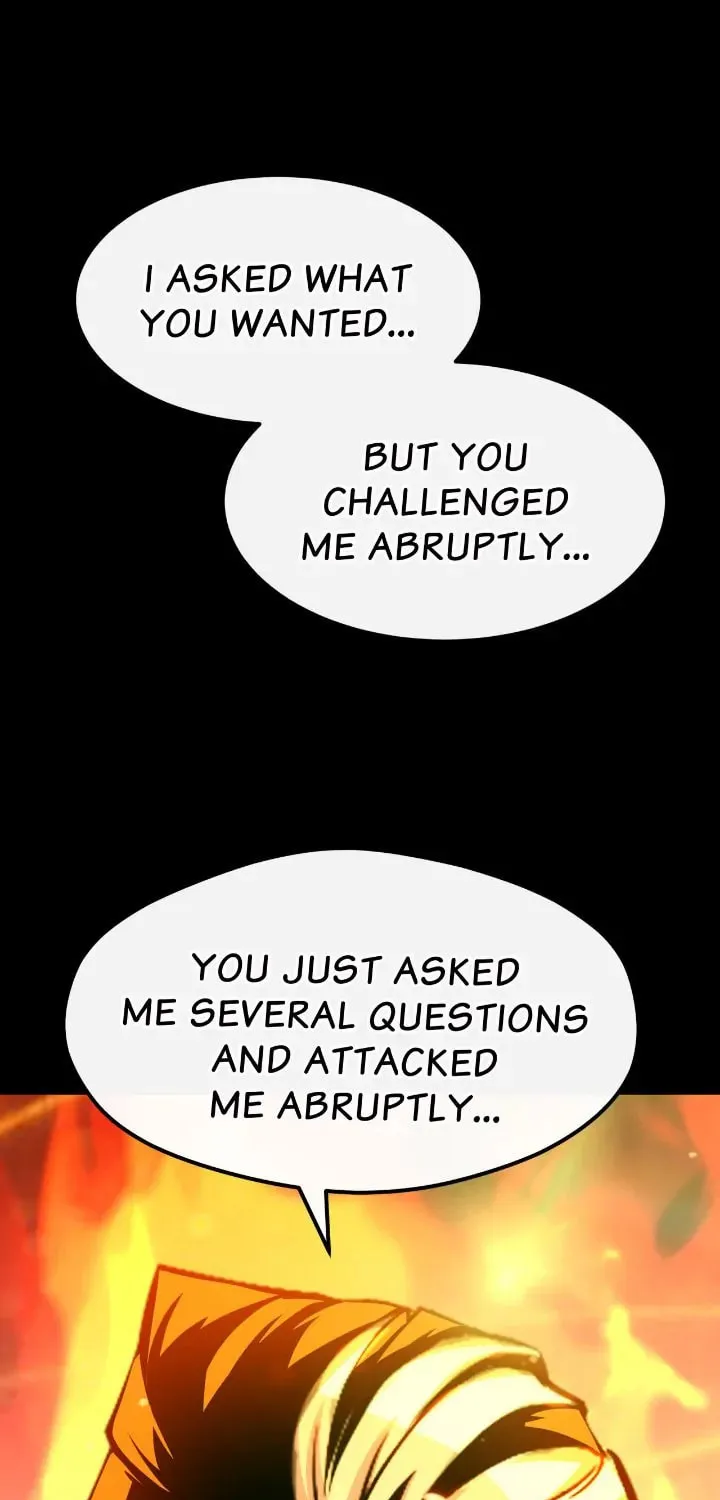 Summoners War: Cross Chapter 21 page 86 - 