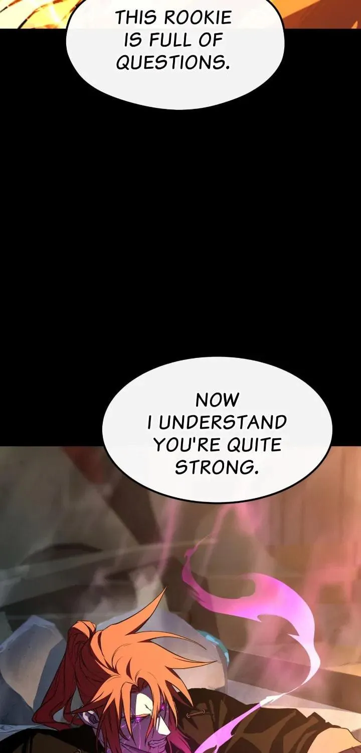 Summoners War: Cross Chapter 21 page 88 - 