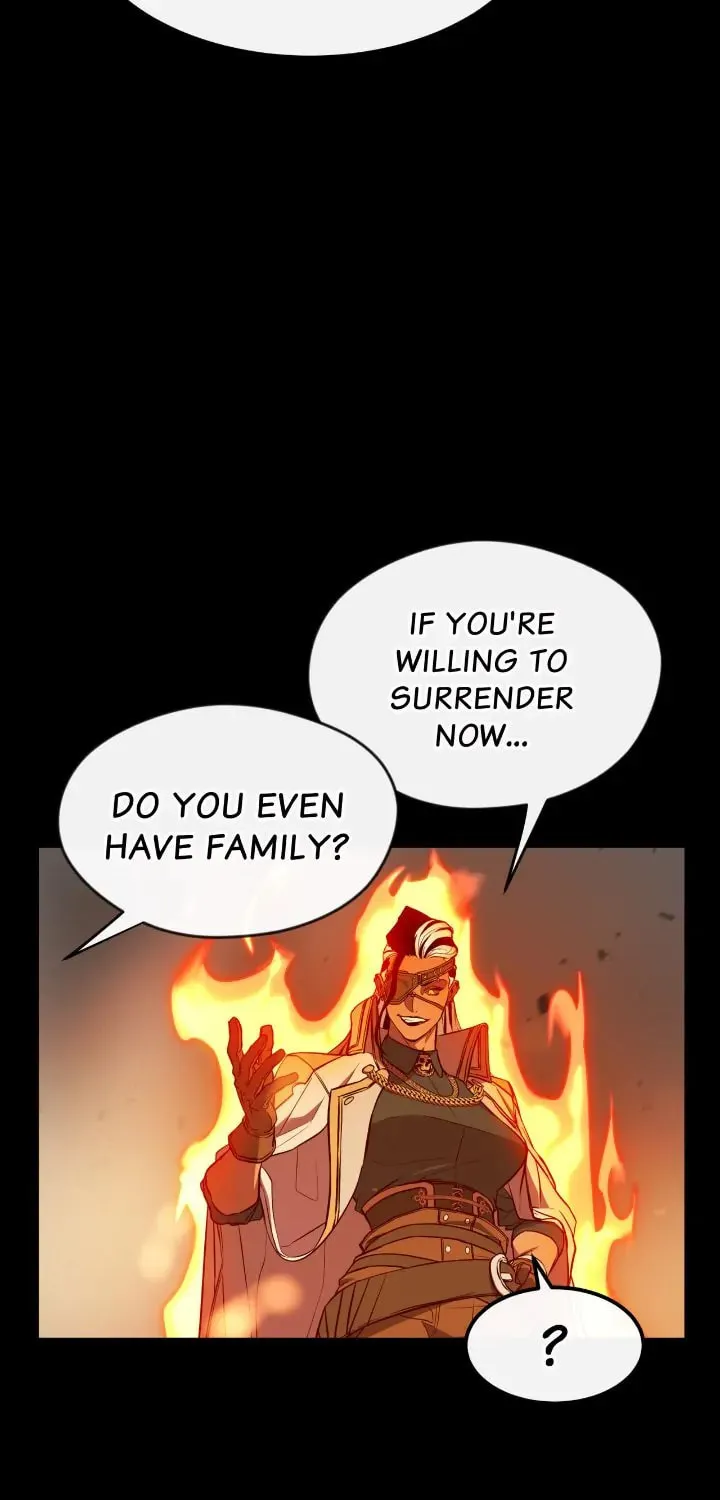 Summoners War: Cross Chapter 21 page 90 - 