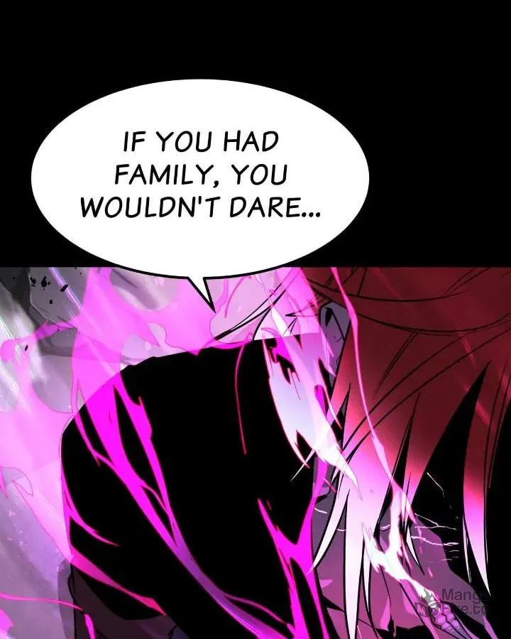 Summoners War: Cross Chapter 21 page 93 - 