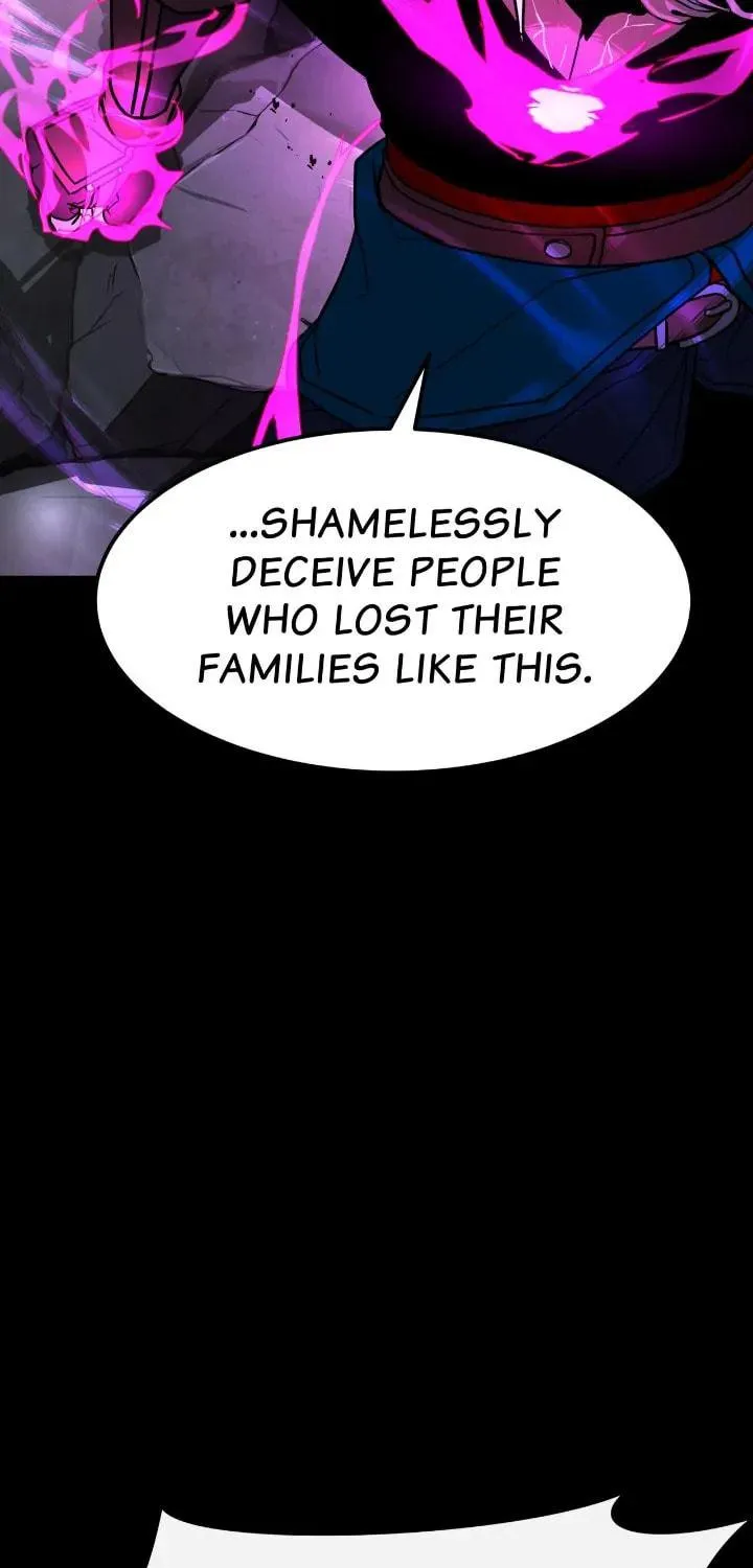 Summoners War: Cross Chapter 21 page 94 - 
