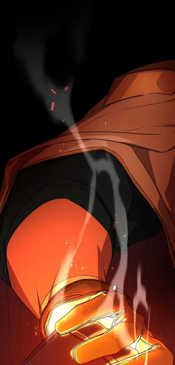 Summoners War: Cross Chapter 21 page 100 - 