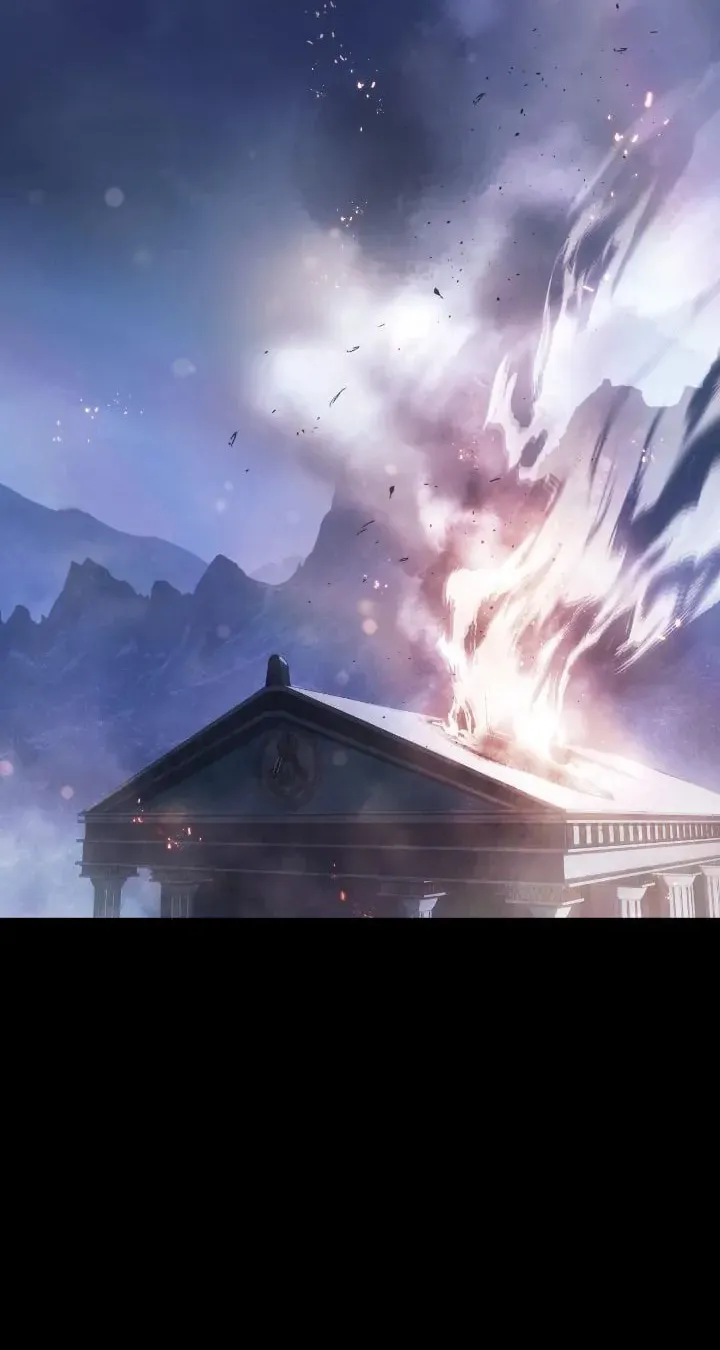 Summoners War: Cross Chapter 22 page 2 - 