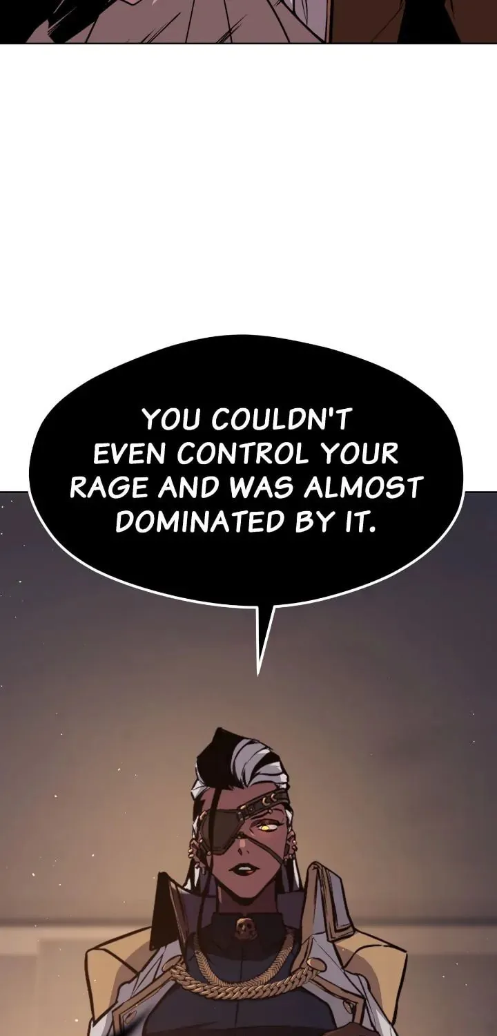 Summoners War: Cross Chapter 22 page 101 - 