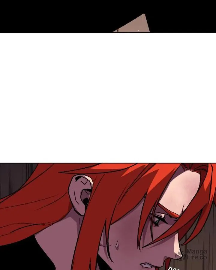 Summoners War: Cross Chapter 22 page 105 - 