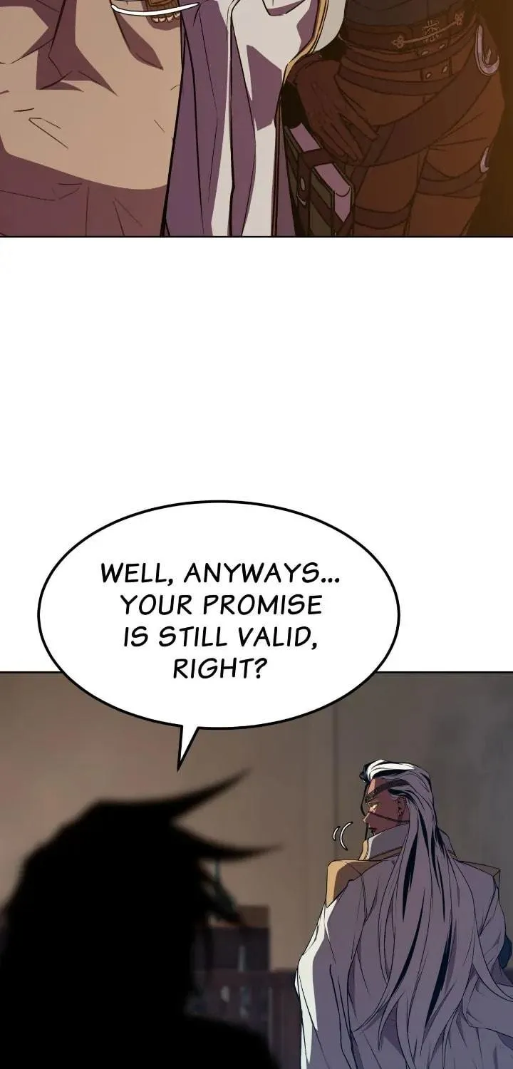Summoners War: Cross Chapter 22 page 108 - 
