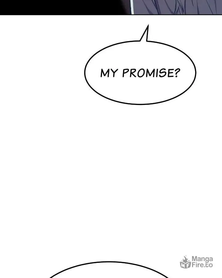 Summoners War: Cross Chapter 22 page 109 - 