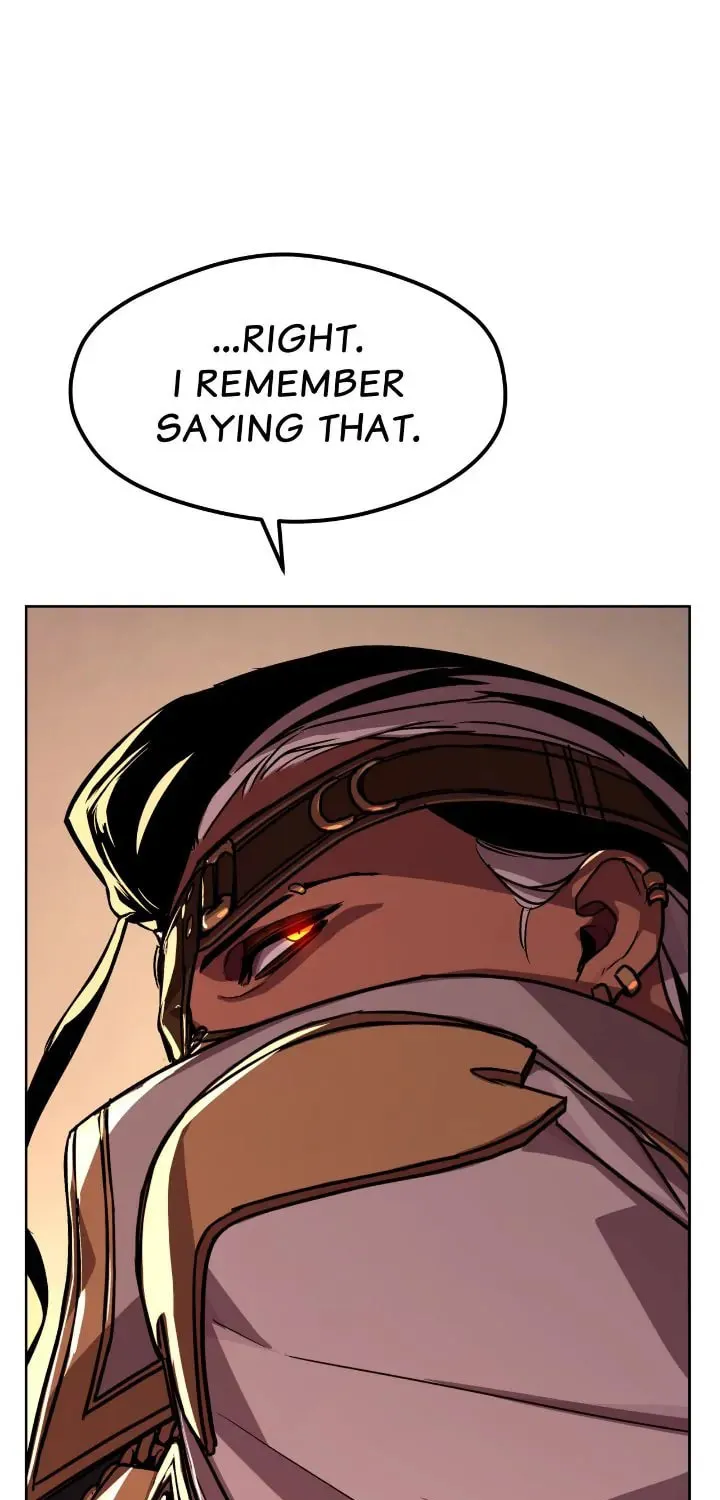 Summoners War: Cross Chapter 22 page 111 - 