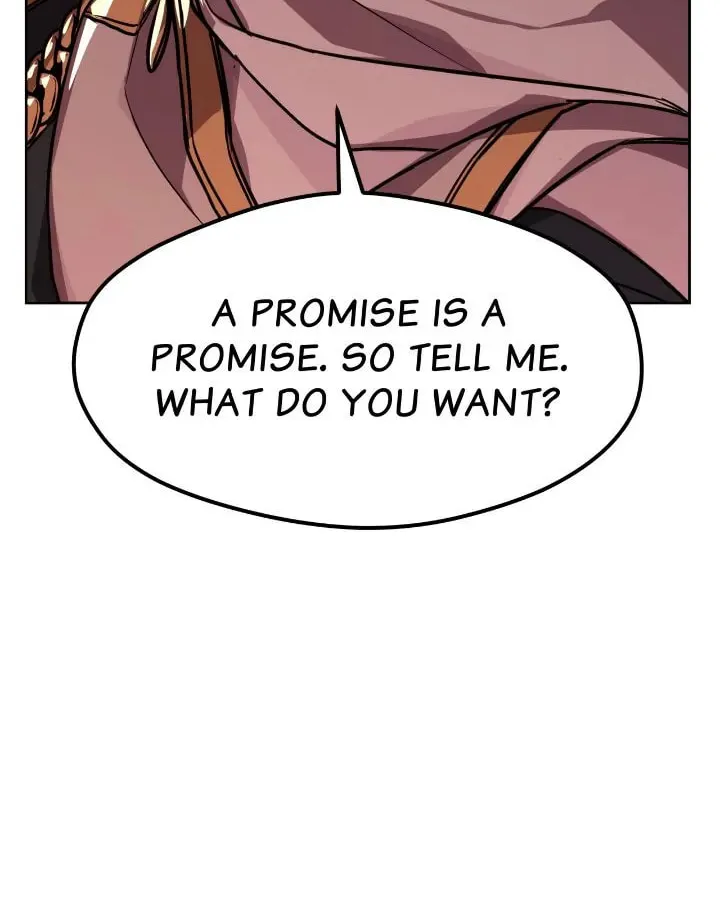 Summoners War: Cross Chapter 22 page 112 - 