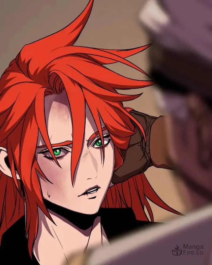 Summoners War: Cross Chapter 22 page 114 - 