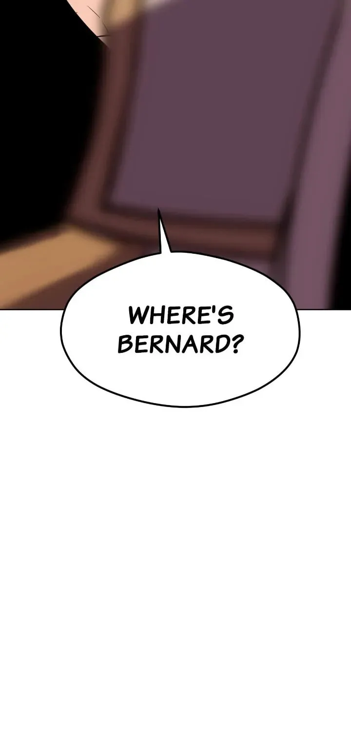 Summoners War: Cross Chapter 22 page 115 - 