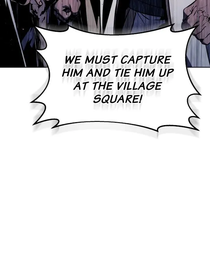 Summoners War: Cross Chapter 22 page 22 - 