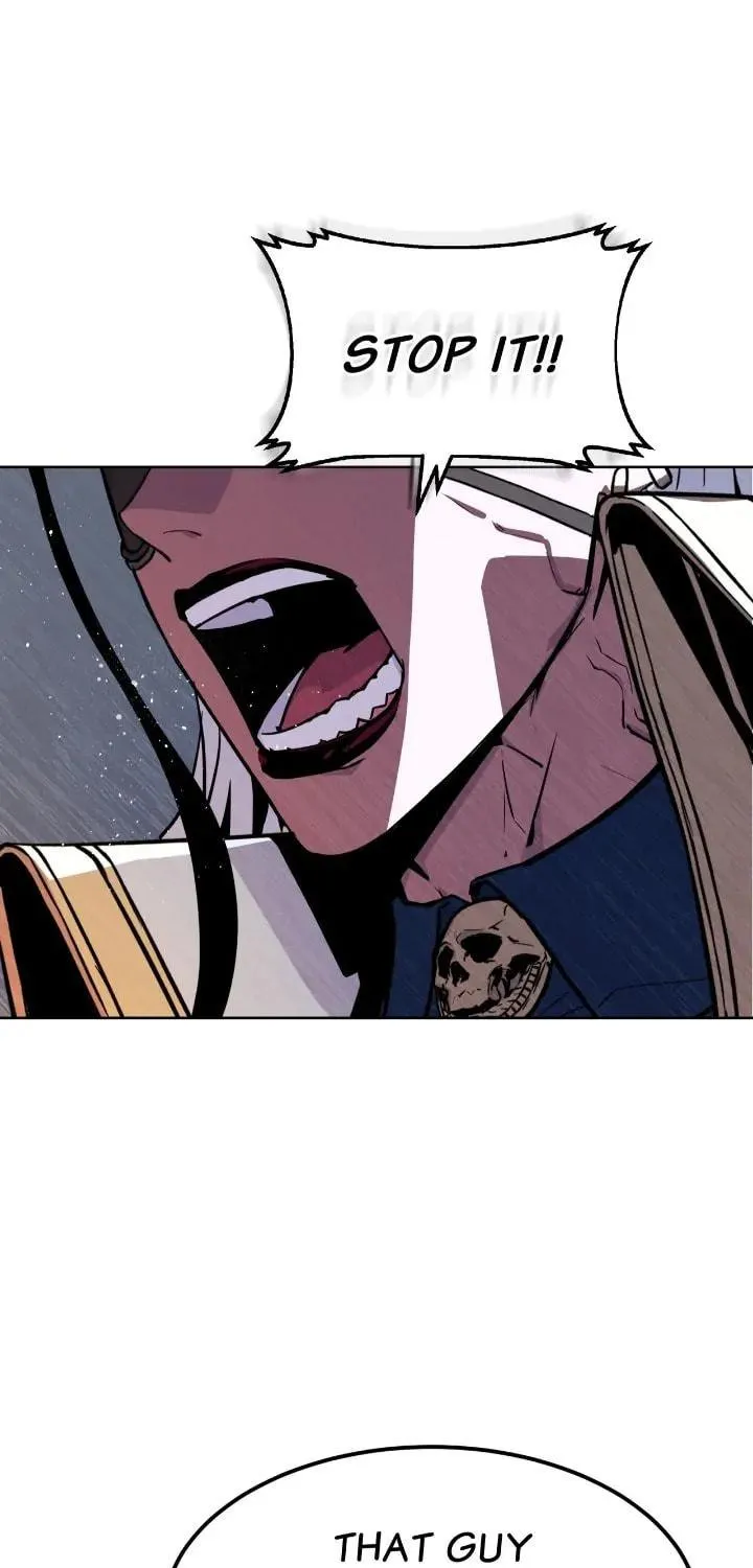 Summoners War: Cross Chapter 22 page 23 - 