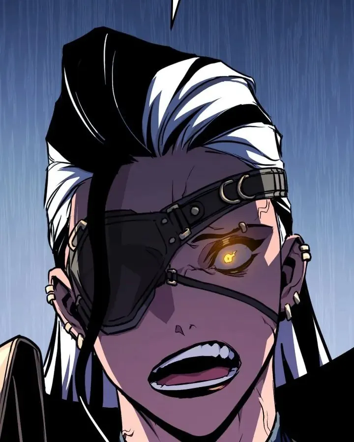 Summoners War: Cross Chapter 22 page 26 - 