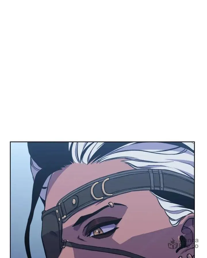 Summoners War: Cross Chapter 22 page 30 - 